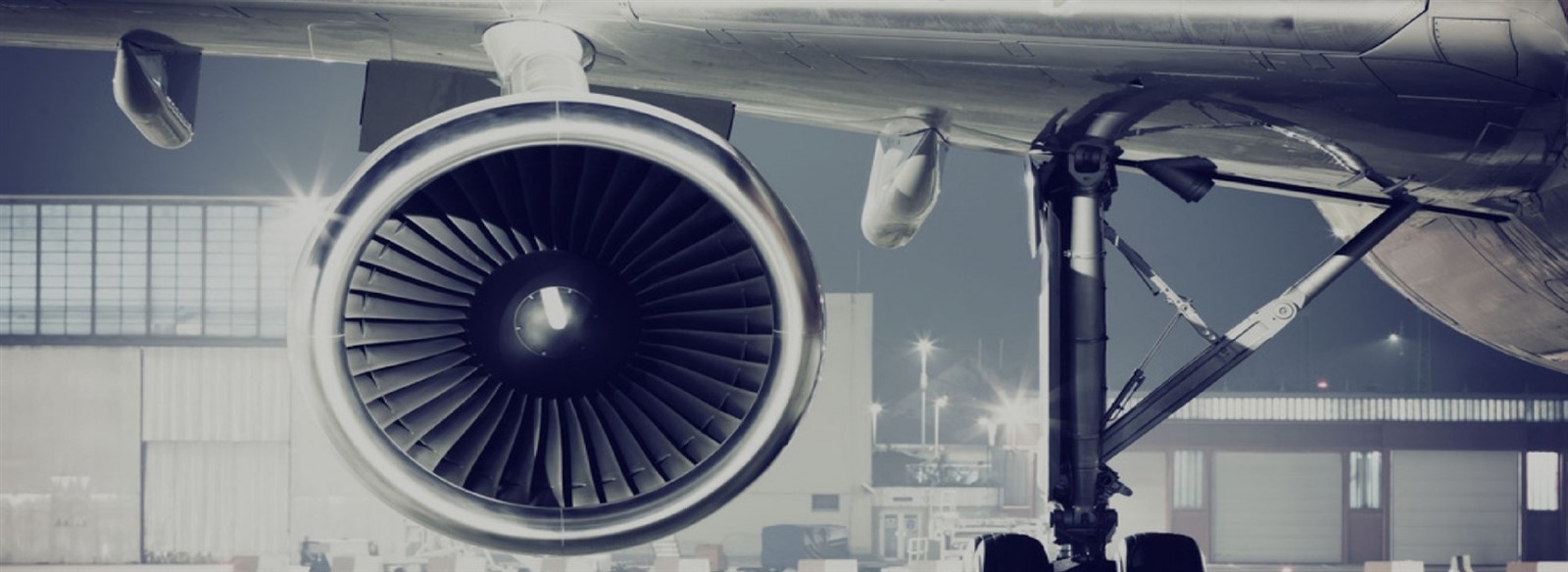 남서알루미늄(곤산)유한회사